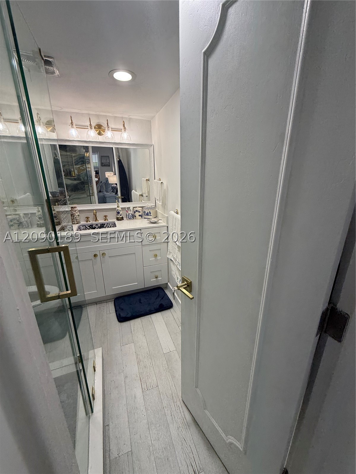 Fort Lauderdale FL 33308 - A12090189