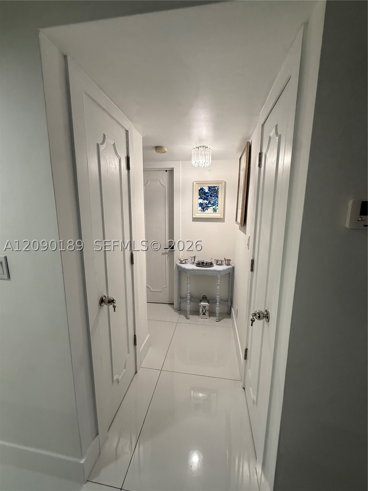 Fort Lauderdale FL 33308 - A12090189