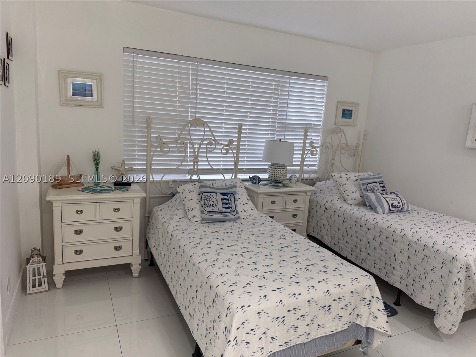 Fort Lauderdale FL 33308 - A12090189
