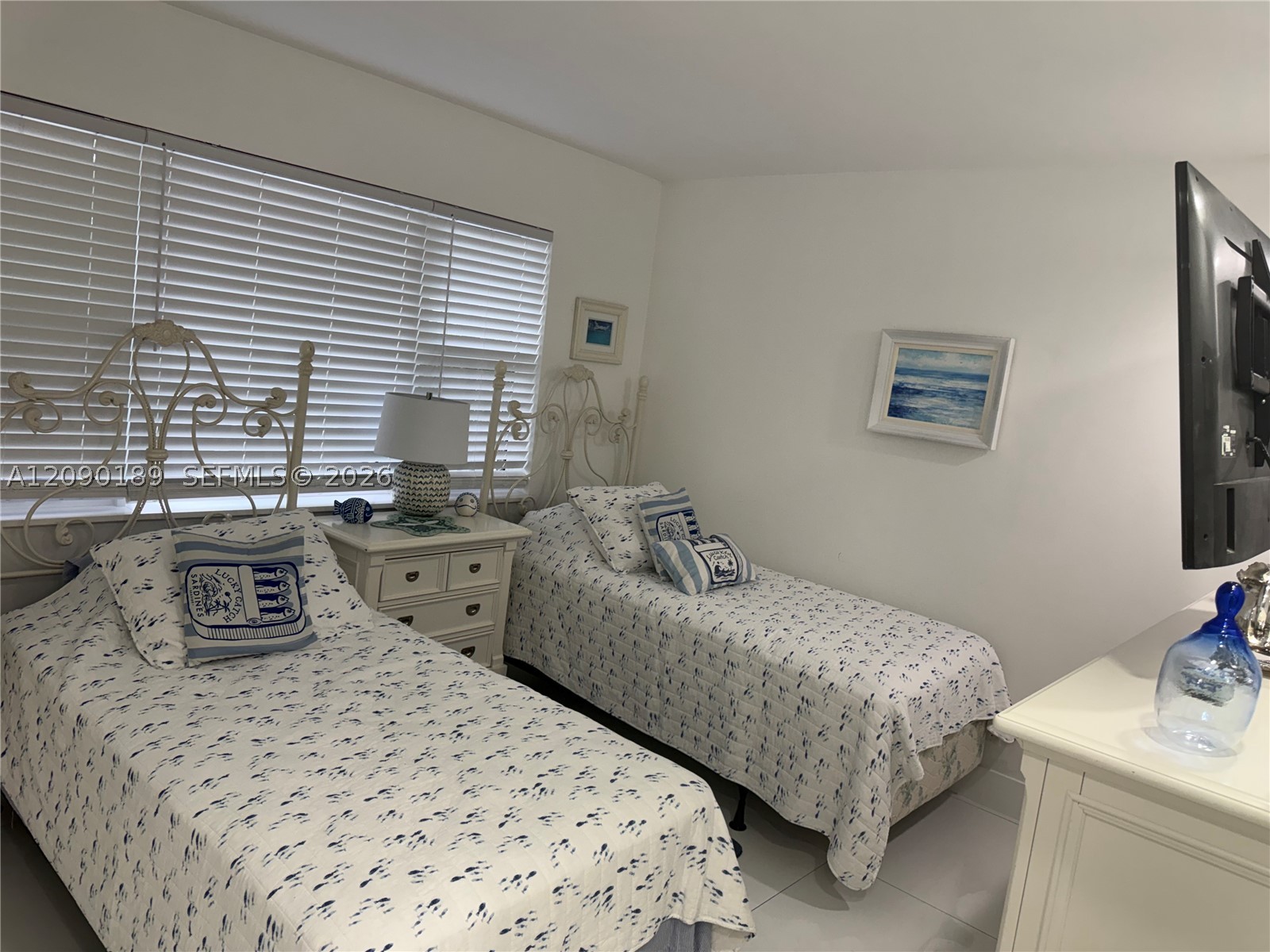 Fort Lauderdale FL 33308 - A12090189