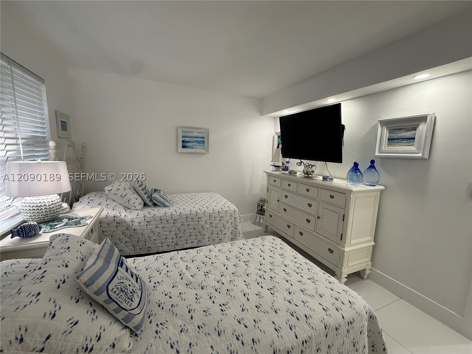 Fort Lauderdale FL 33308 - A12090189