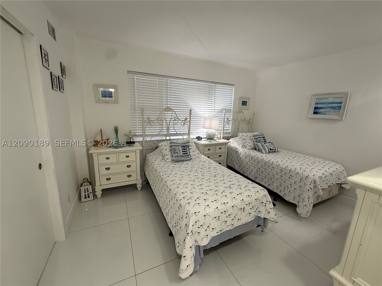 Fort Lauderdale FL 33308 - A12090189