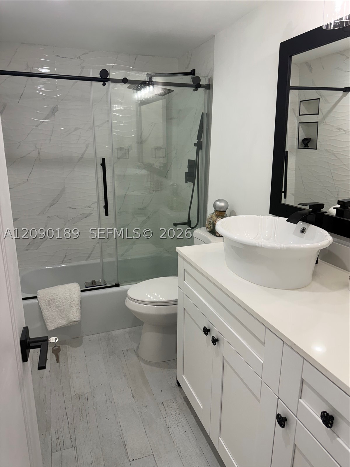 Fort Lauderdale FL 33308 - A12090189