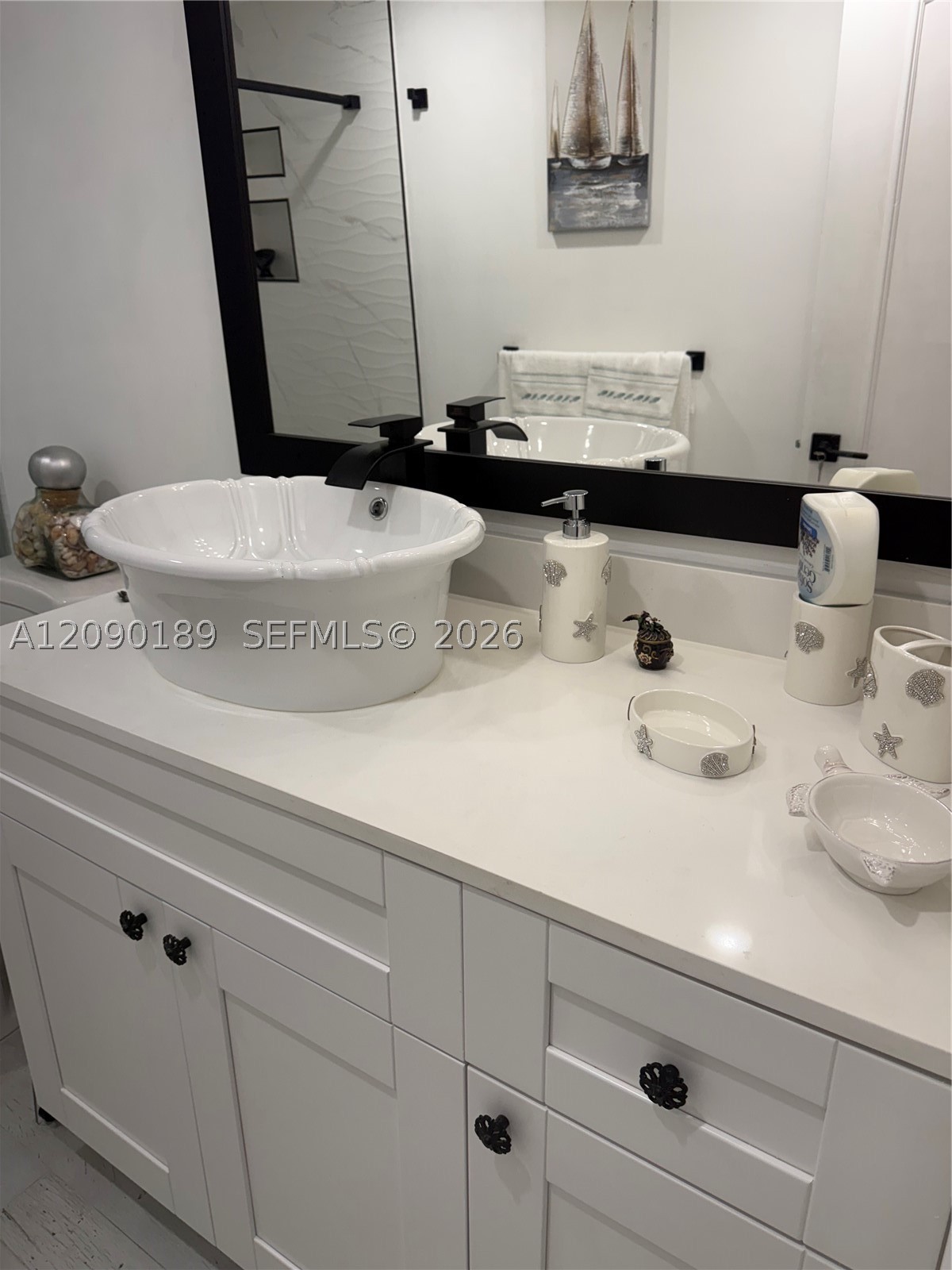 Fort Lauderdale FL 33308 - A12090189