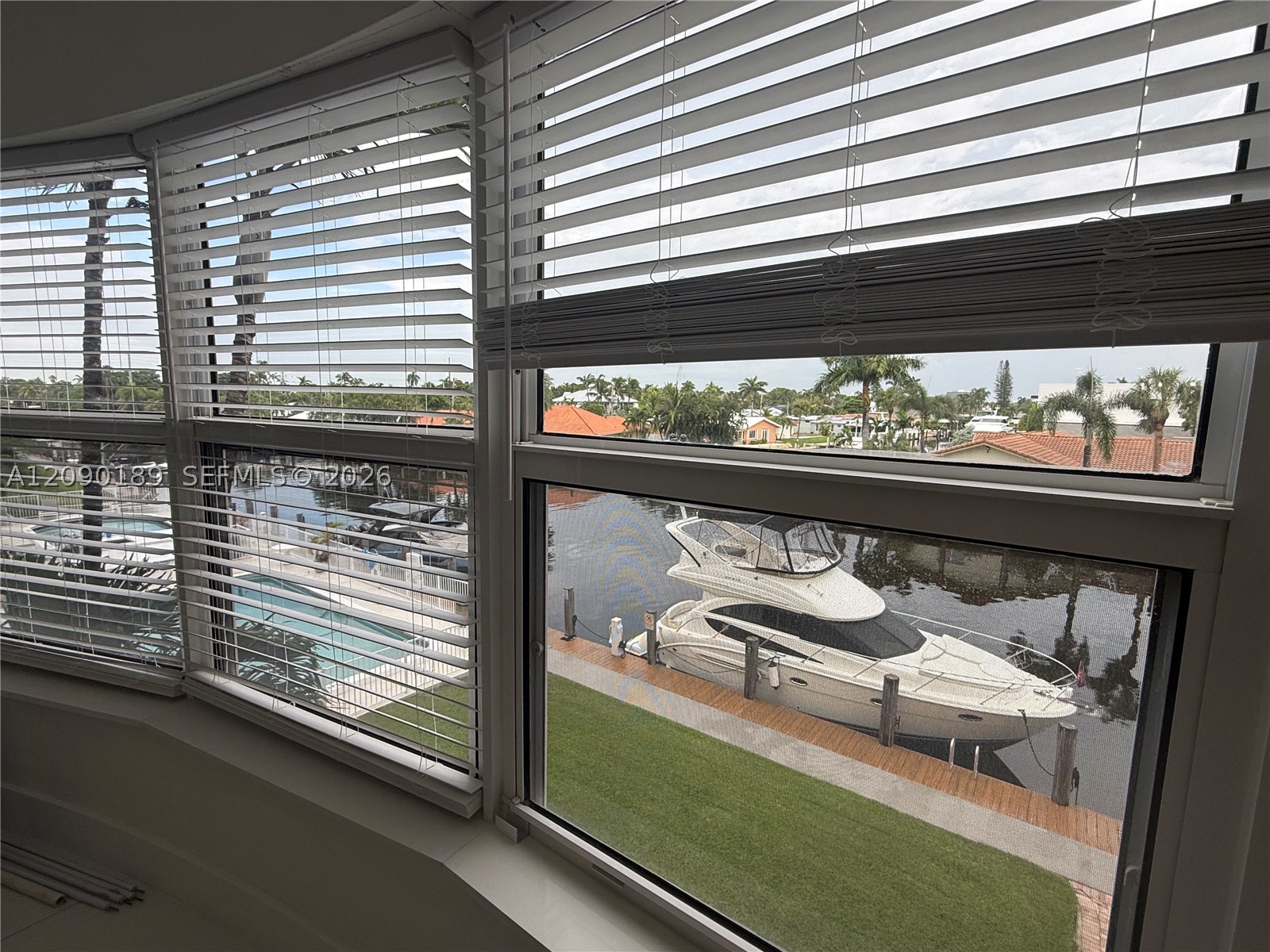 Fort Lauderdale FL 33308 - A12090189