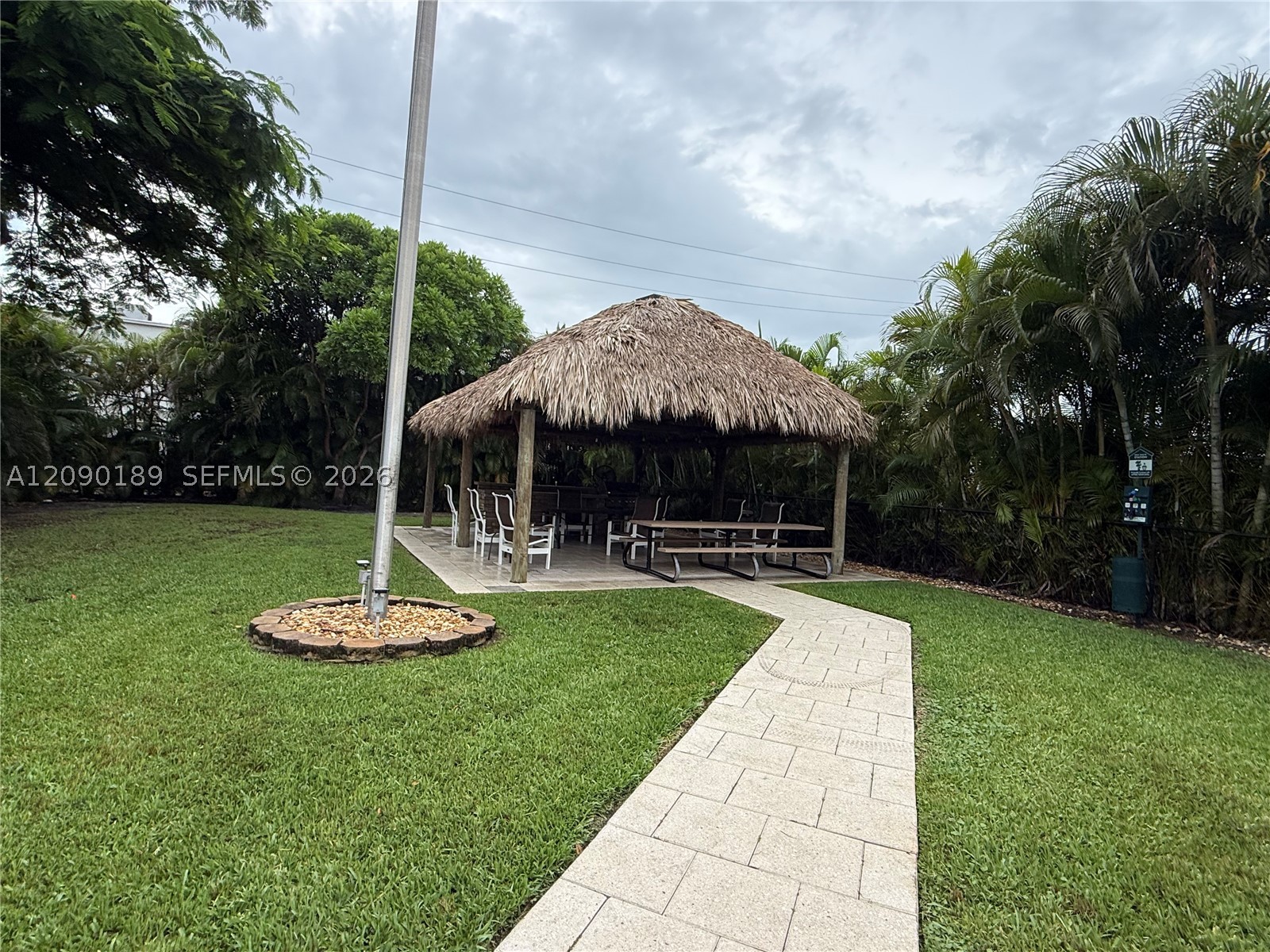 Fort Lauderdale FL 33308 - A12090189