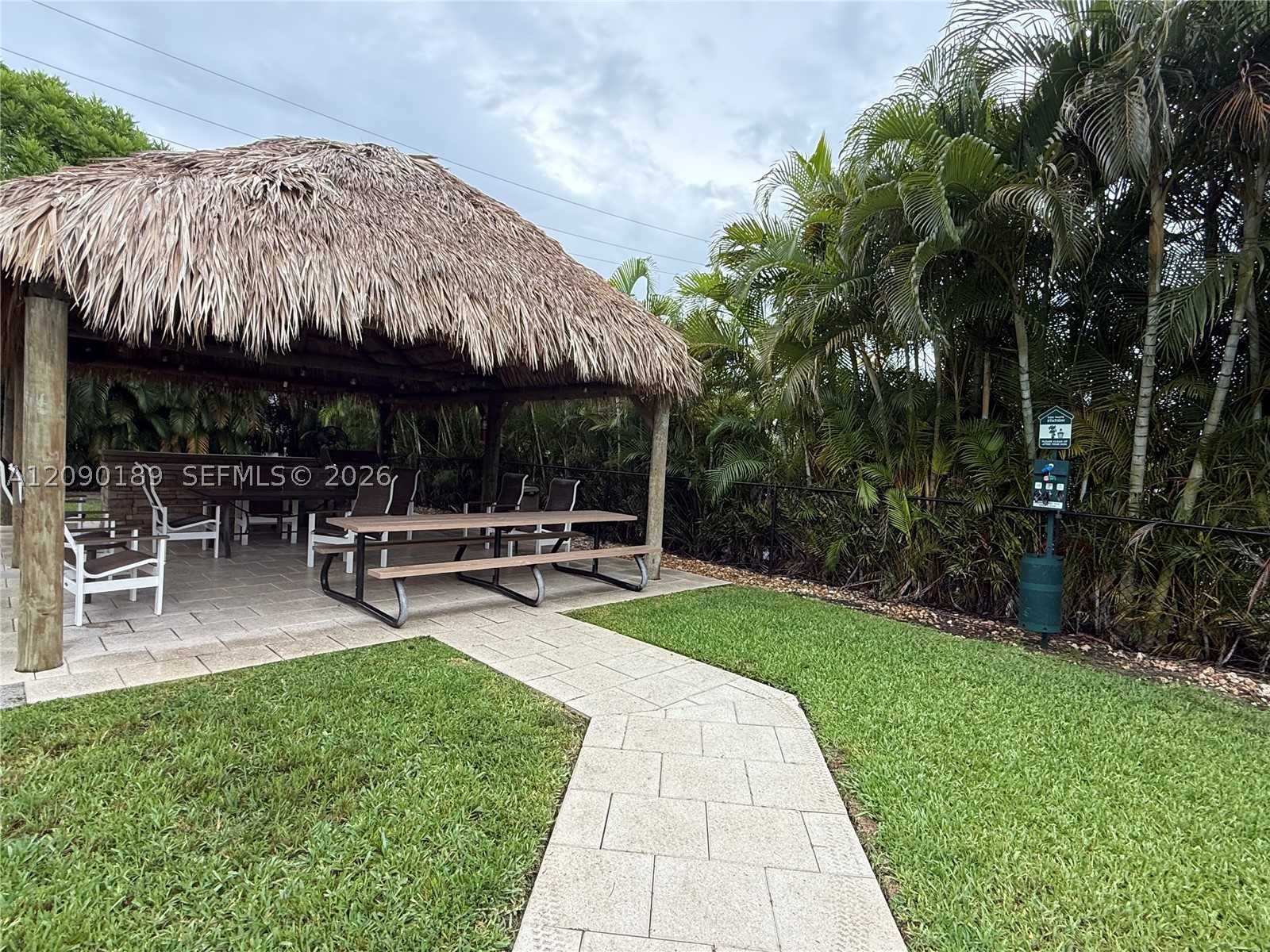Fort Lauderdale FL 33308 - A12090189