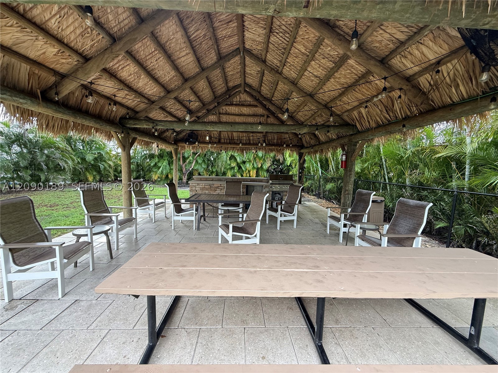 Fort Lauderdale FL 33308 - A12090189