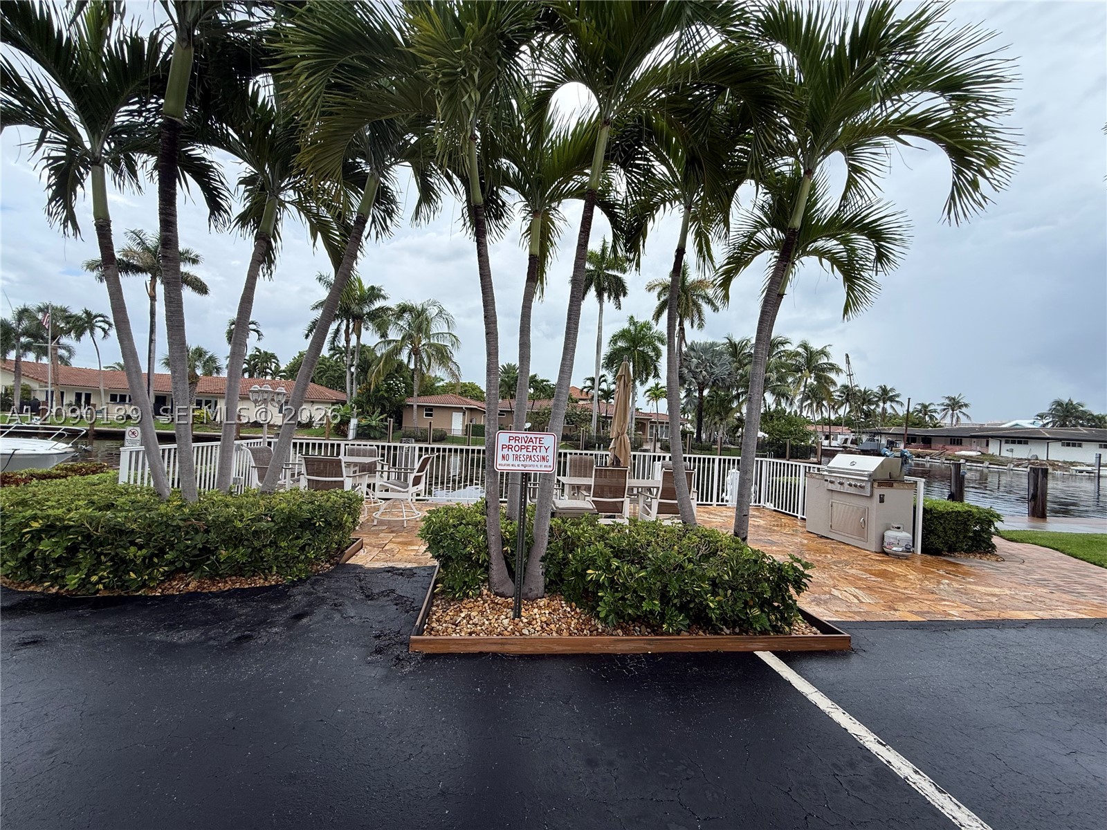 Fort Lauderdale FL 33308 - A12090189