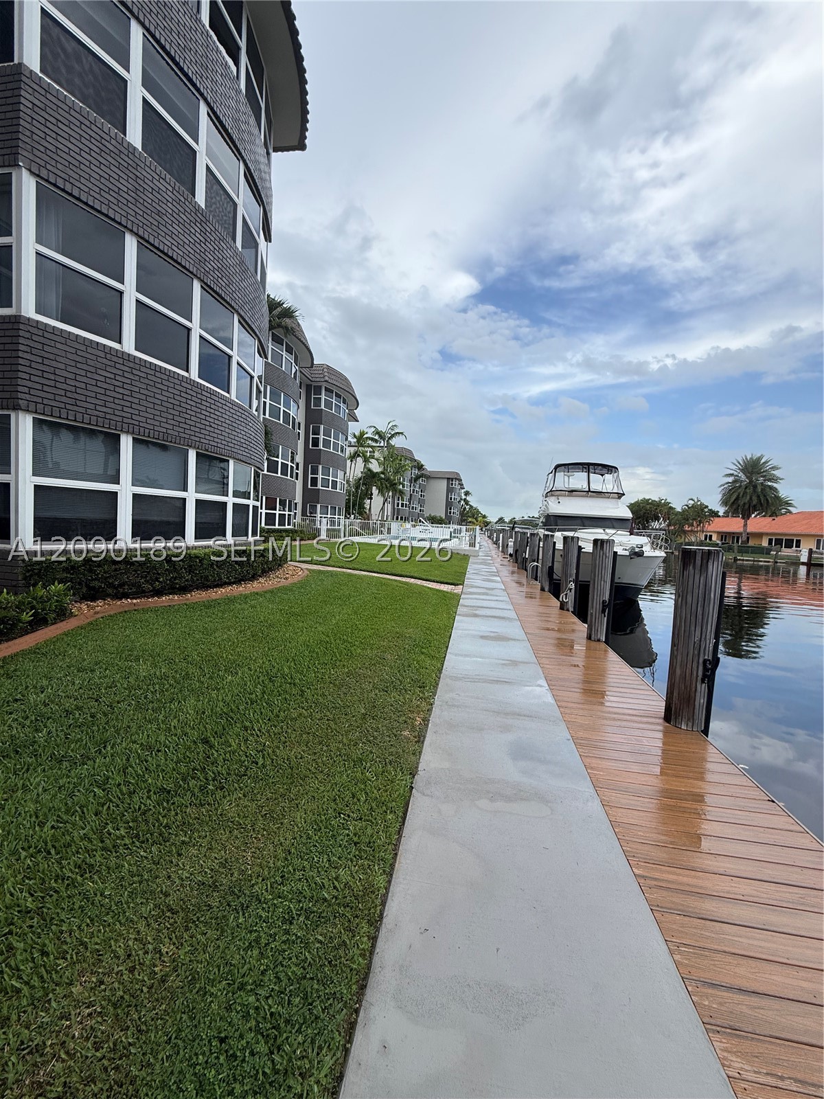 Fort Lauderdale FL 33308 - A12090189