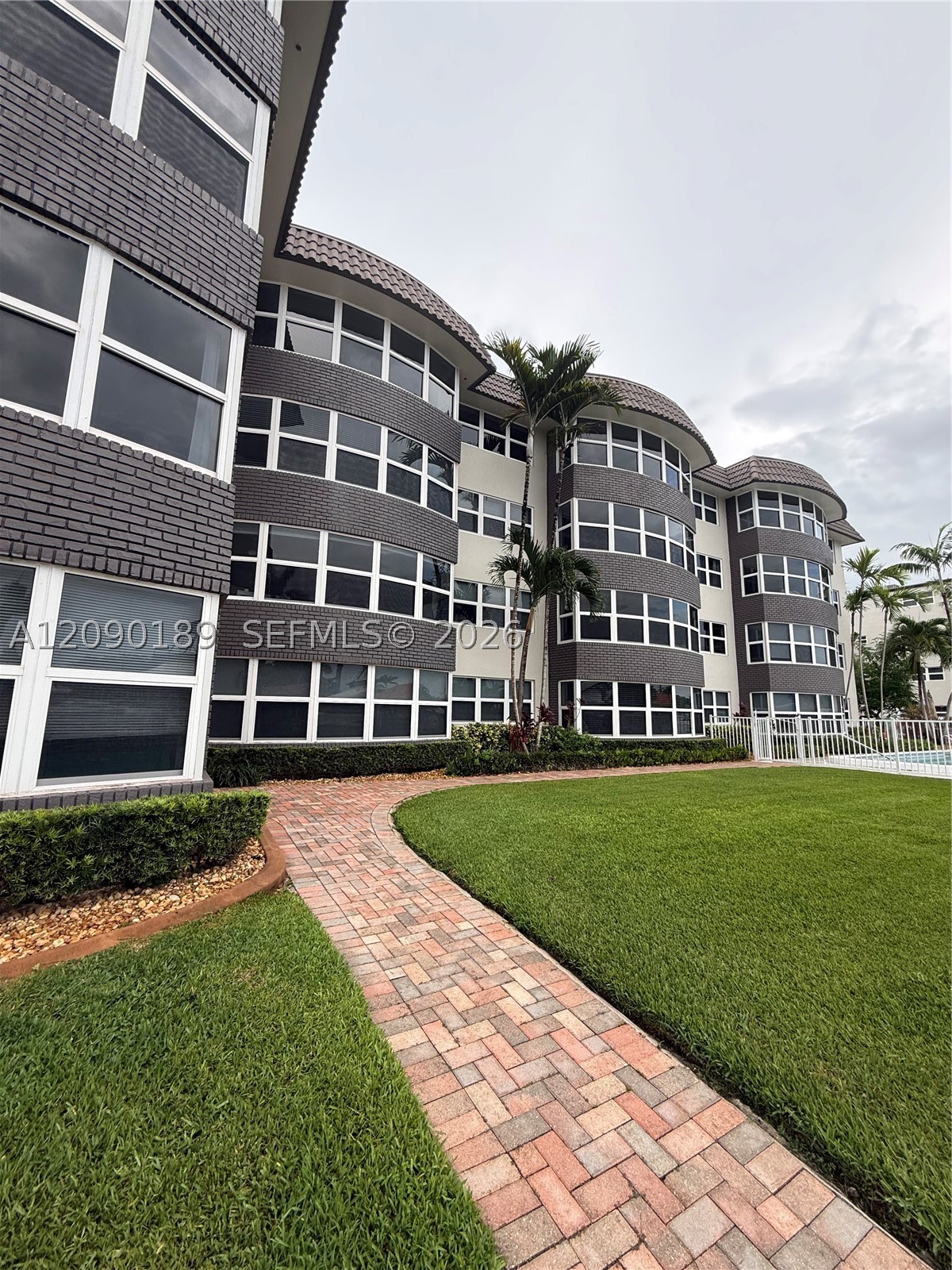 Fort Lauderdale FL 33308 - A12090189