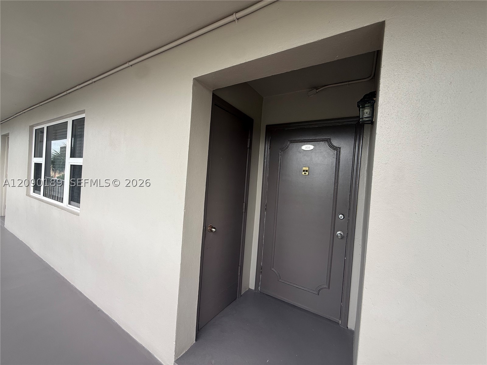 Fort Lauderdale FL 33308 - A12090189
