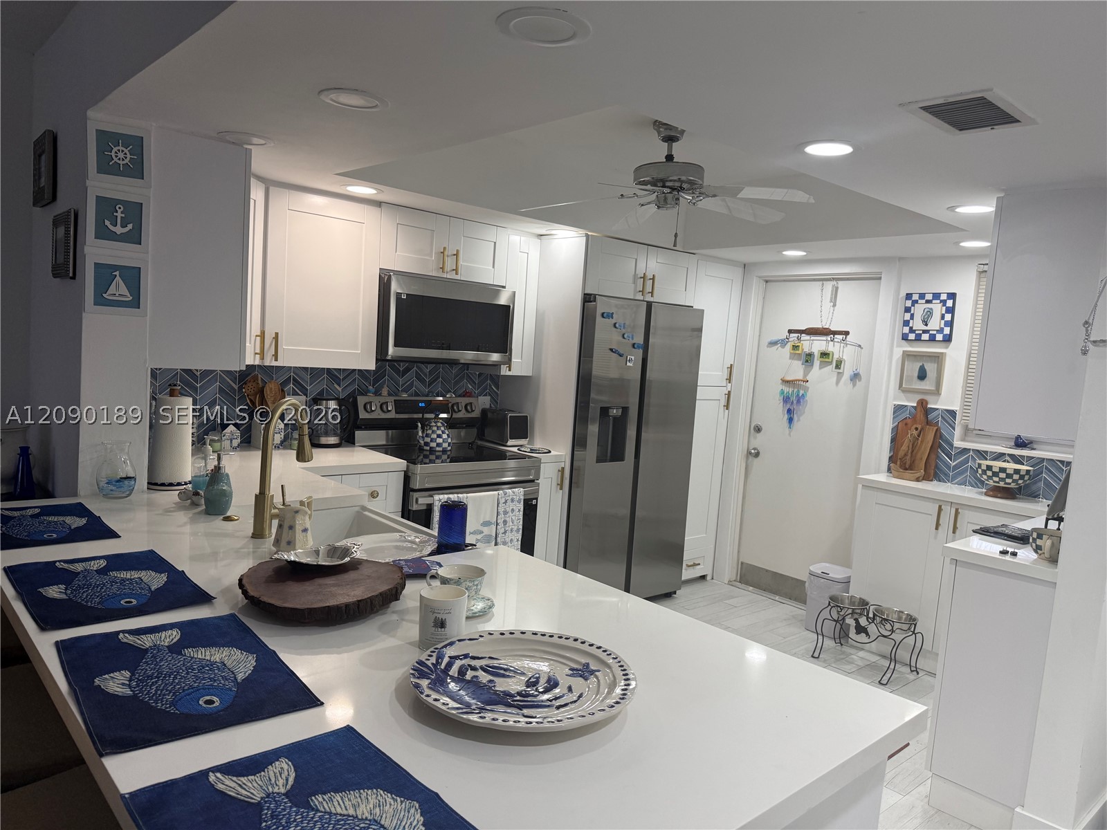 Fort Lauderdale FL 33308 - A12090189