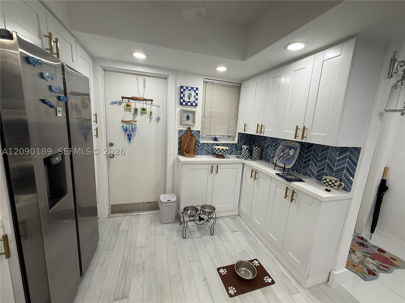 Fort Lauderdale FL 33308 - A12090189