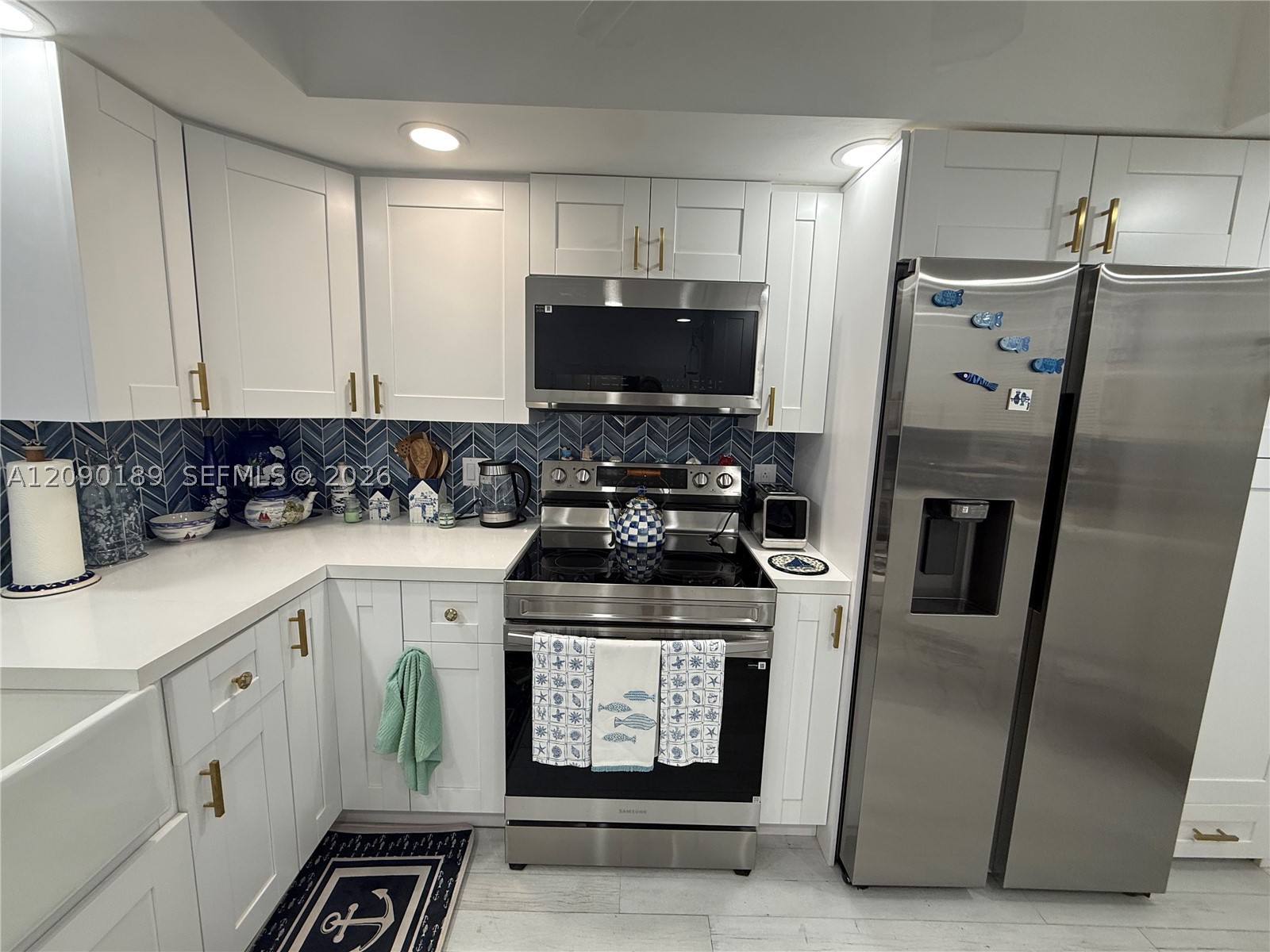 Fort Lauderdale FL 33308 - A12090189