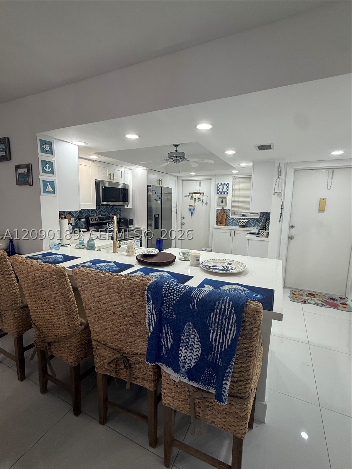 Fort Lauderdale FL 33308 - A12090189