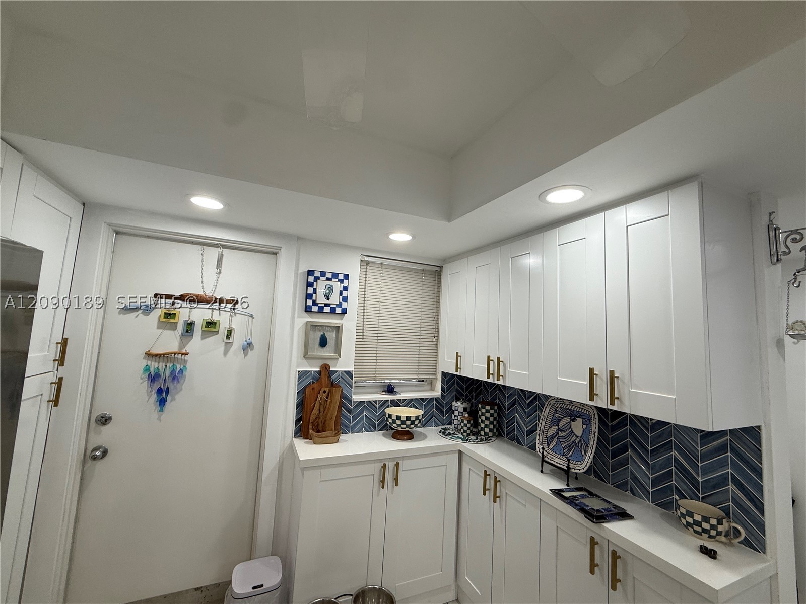 Fort Lauderdale FL 33308 - A12090189