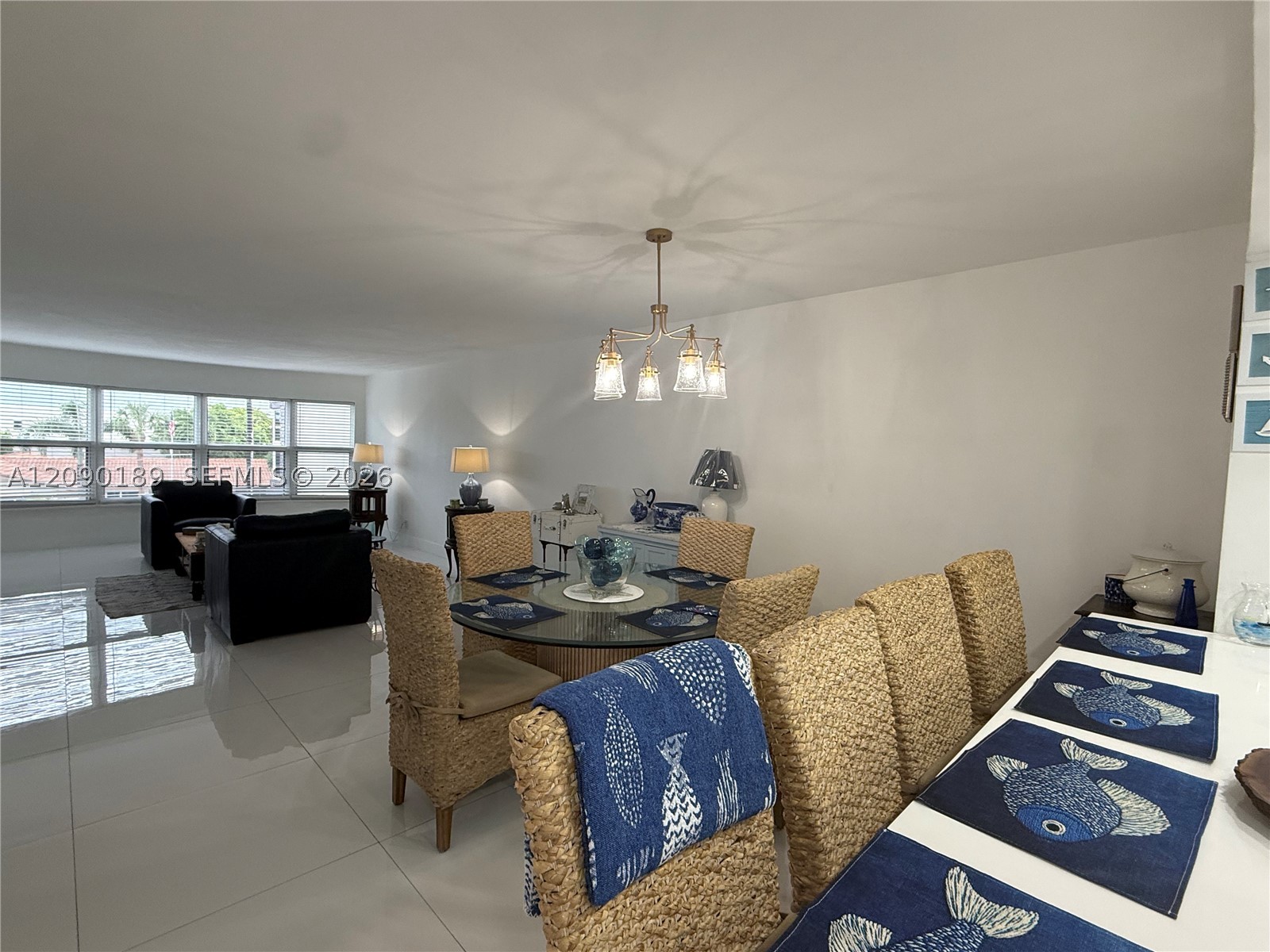 Fort Lauderdale FL 33308 - A12090189