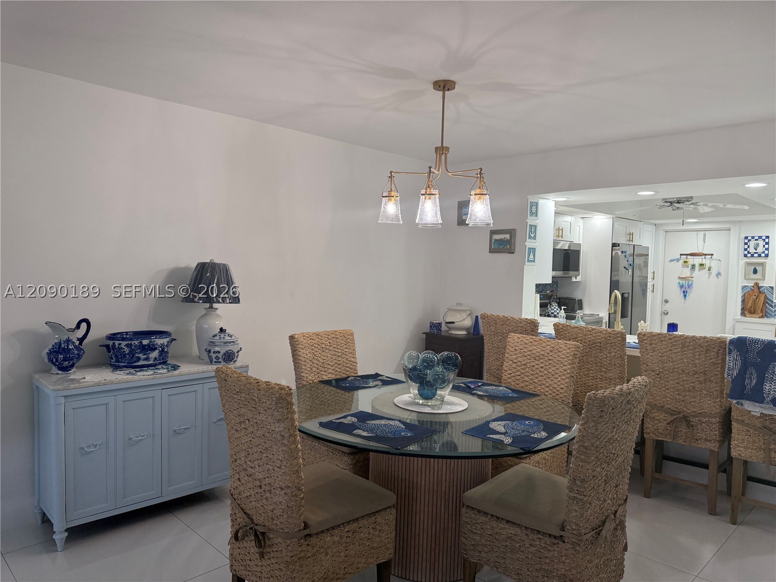 Fort Lauderdale FL 33308 - A12090189