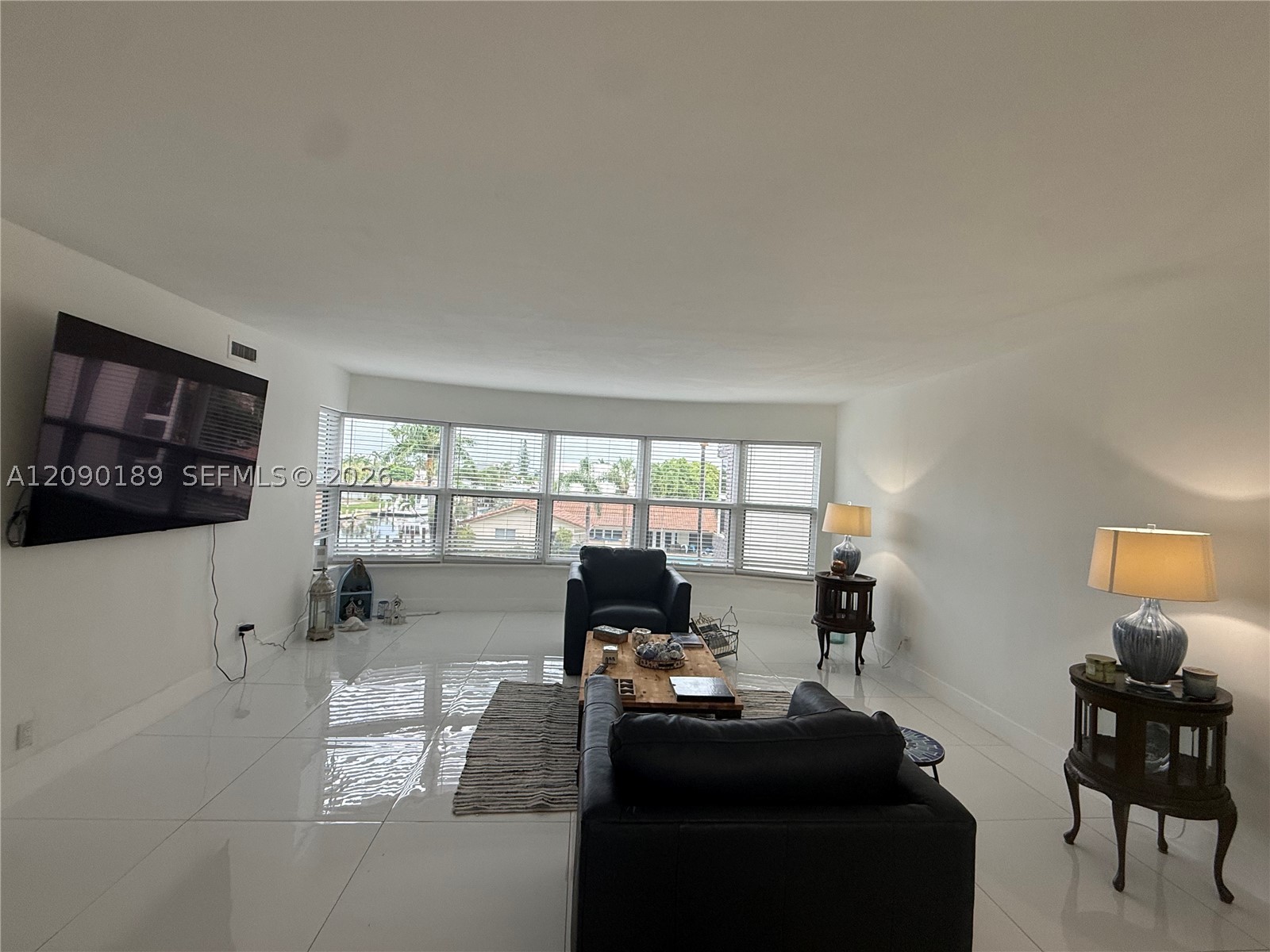 Fort Lauderdale FL 33308 - A12090189