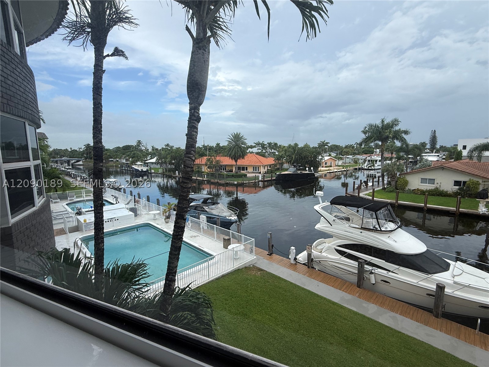 Fort Lauderdale FL 33308 - A12090189