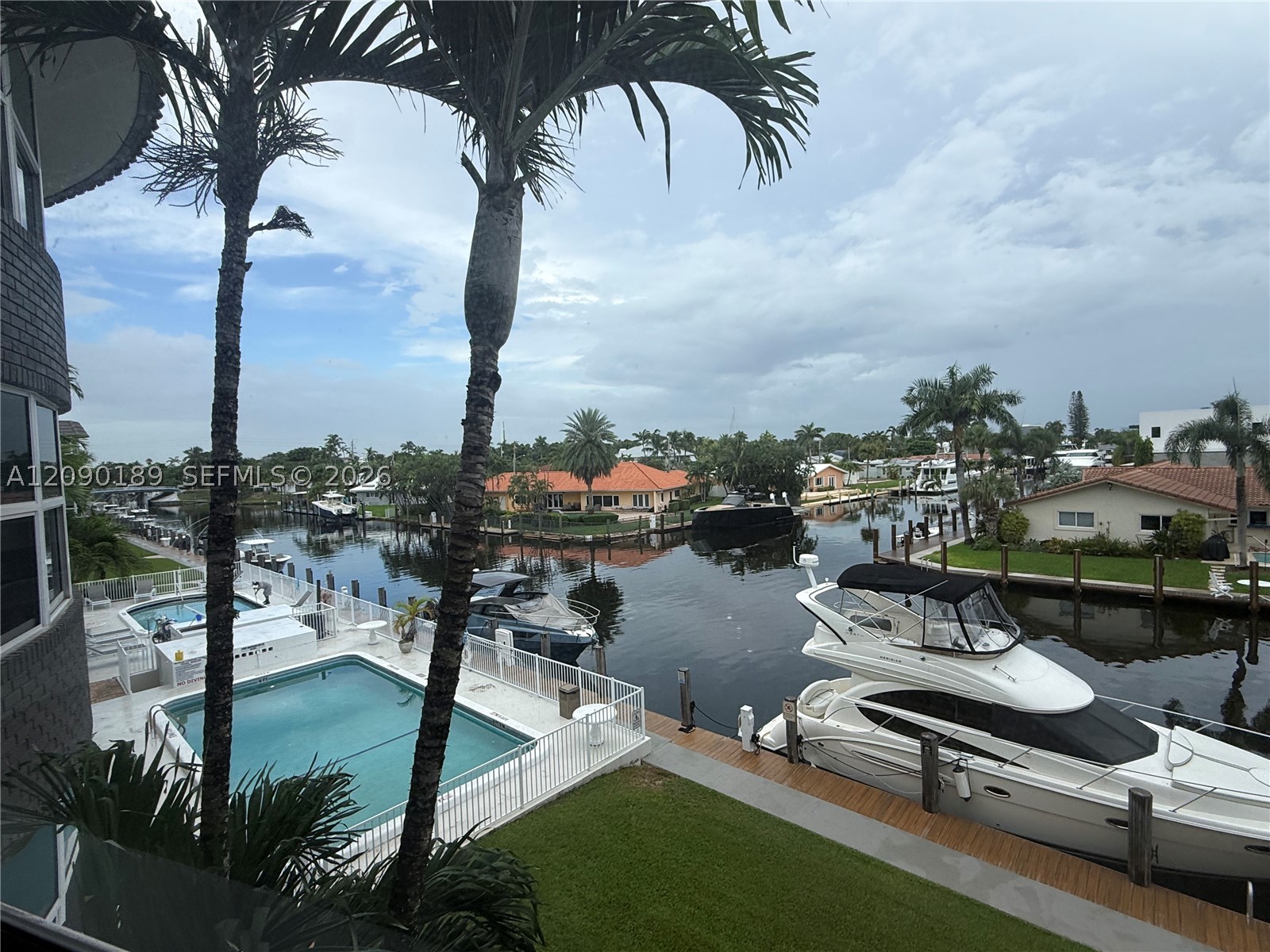 Fort Lauderdale FL 33308 - A12090189
