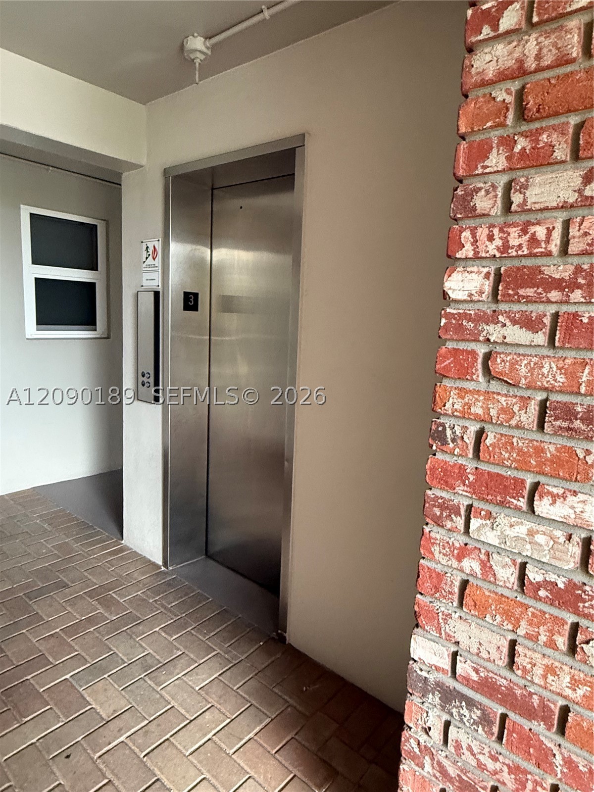 Fort Lauderdale FL 33308 - A12090189
