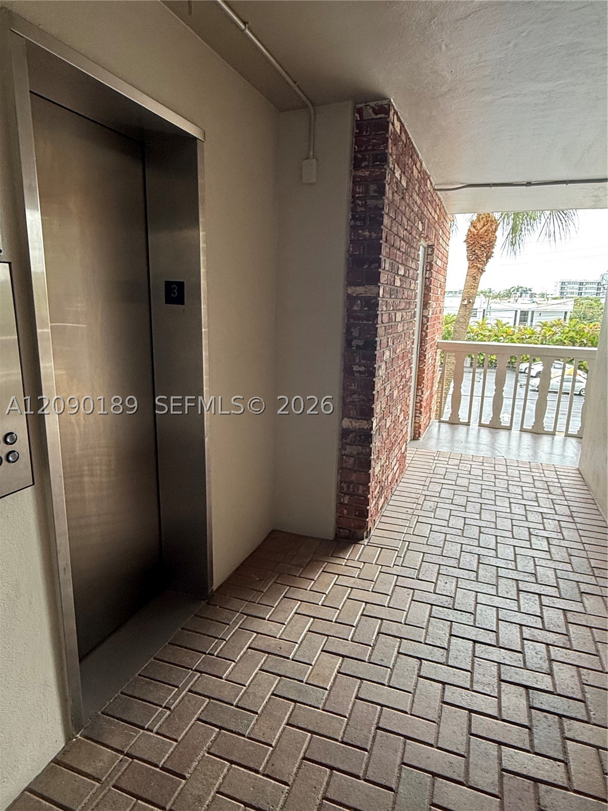 Fort Lauderdale FL 33308 - A12090189