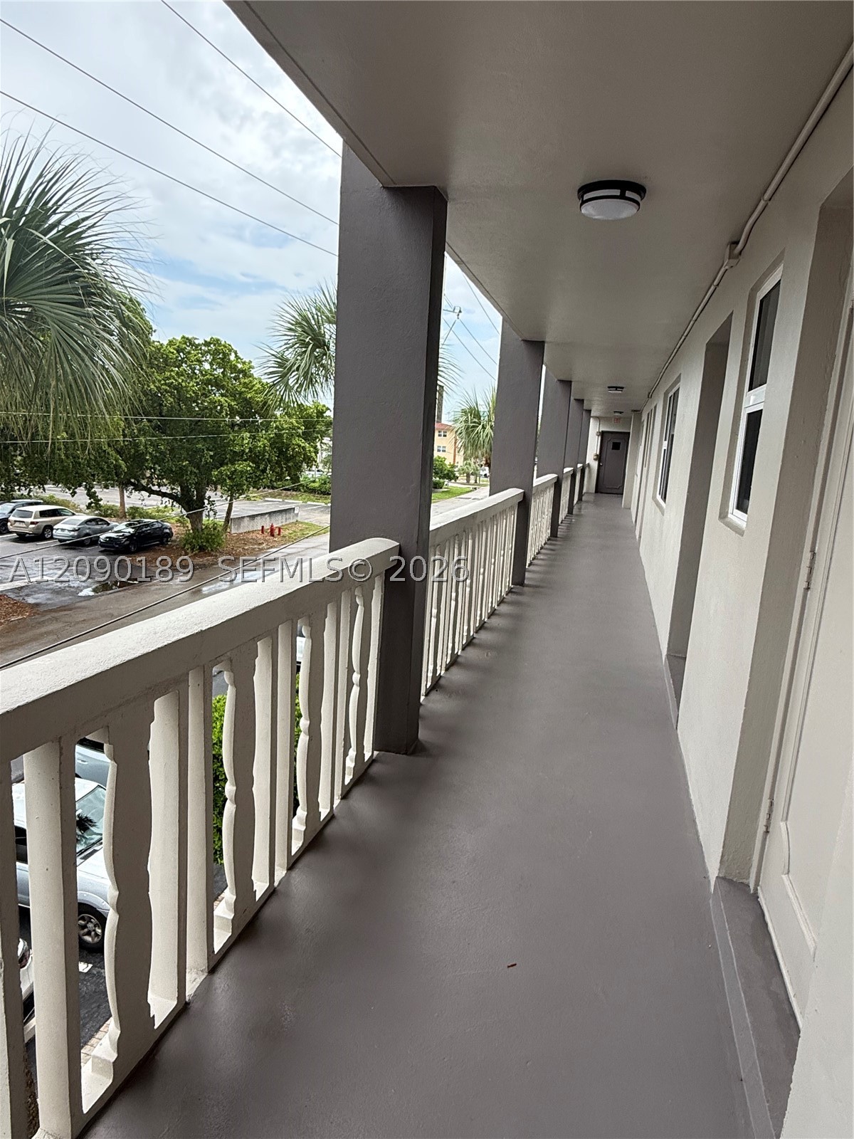 Fort Lauderdale FL 33308 - A12090189