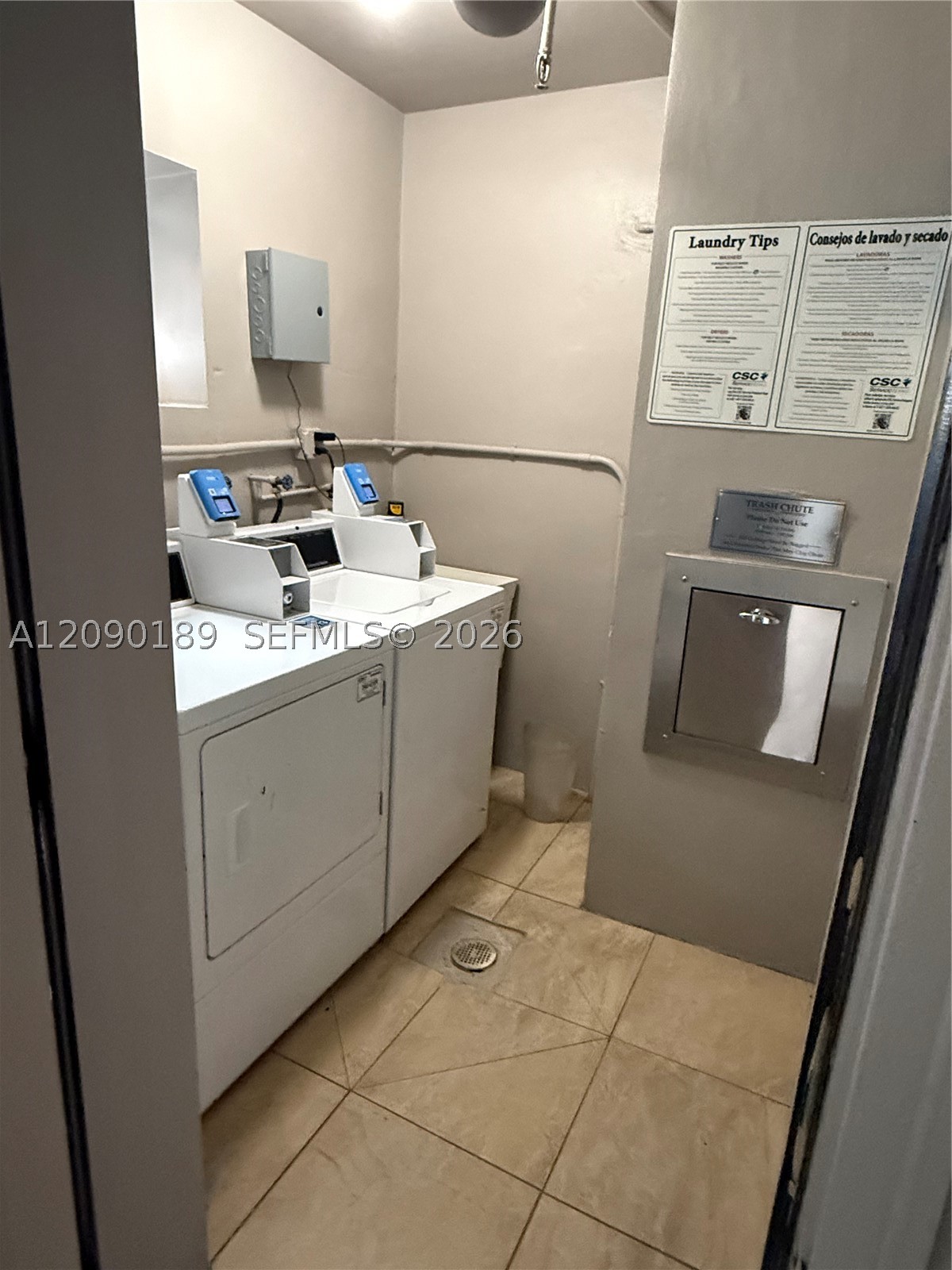 Fort Lauderdale FL 33308 - A12090189