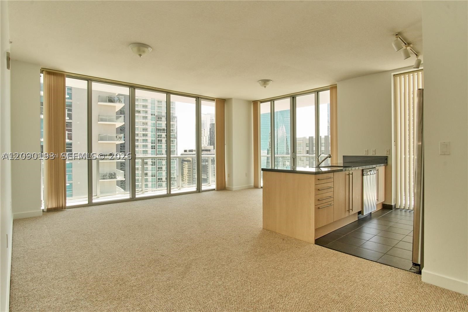 1111 SW 1st Ave #2619-N, Miami FL 33130