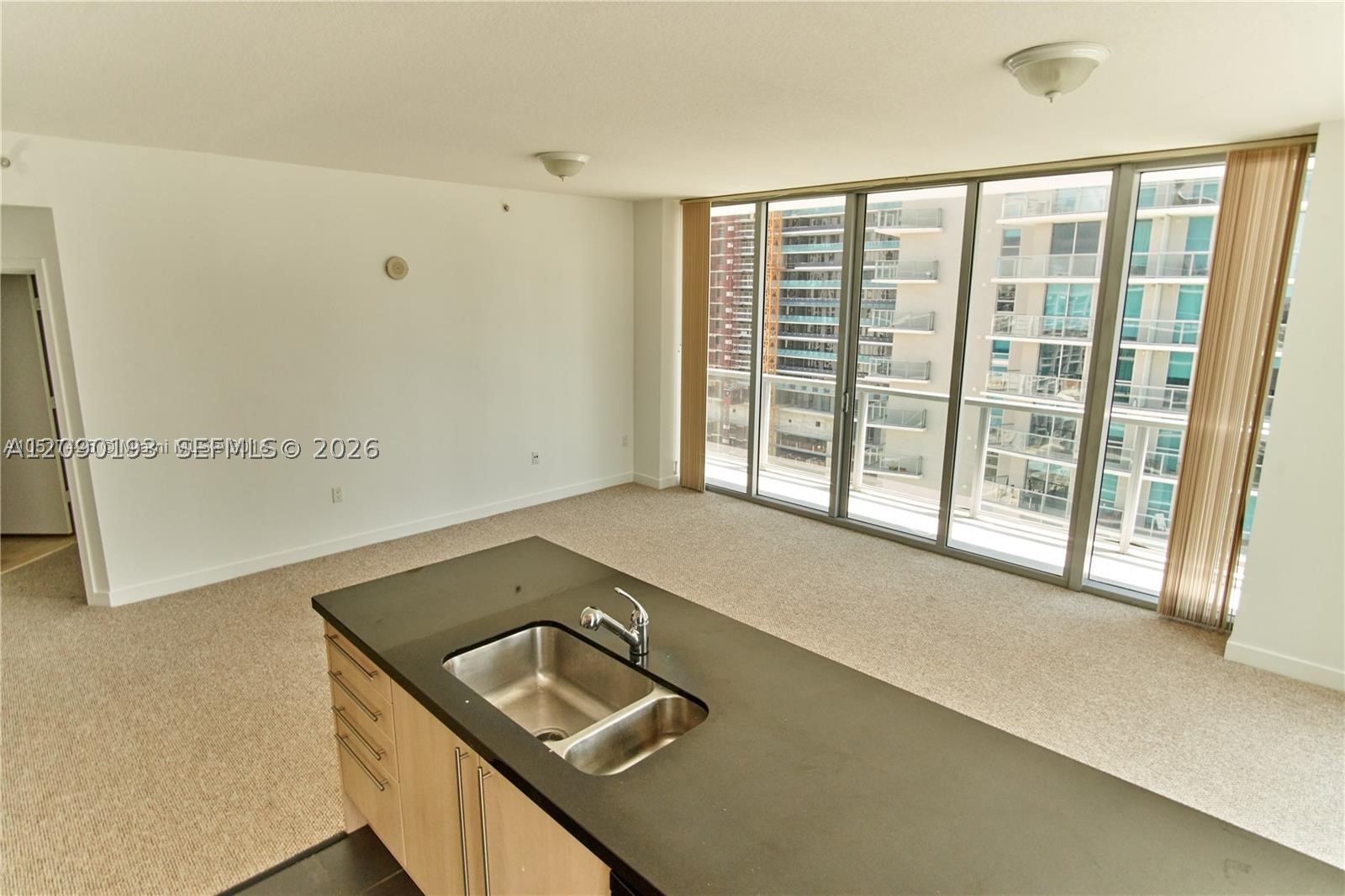 1111 SW 1st Ave #2619-N, Miami FL 33130