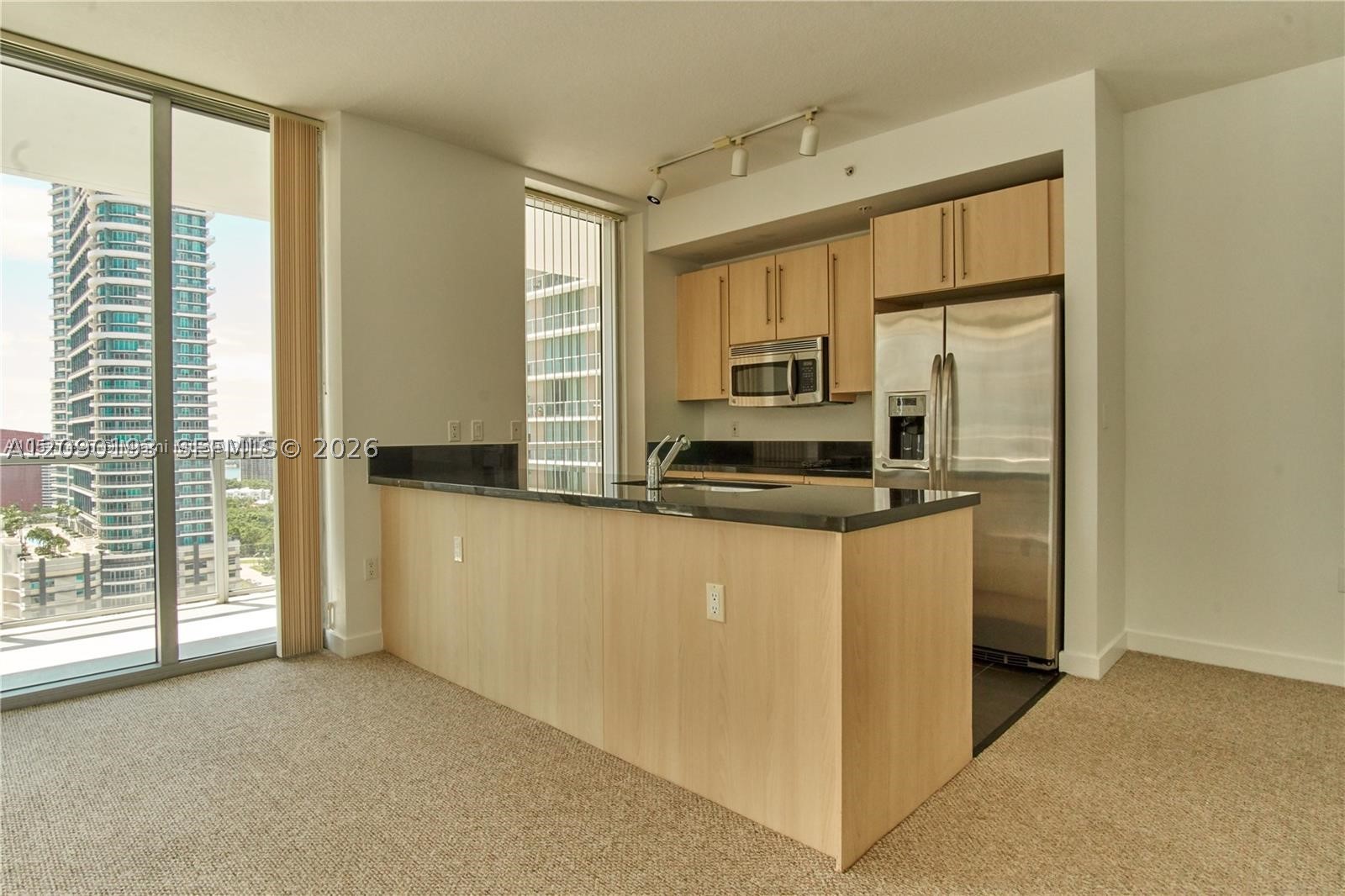 1111 SW 1st Ave #2619-N, Miami FL 33130