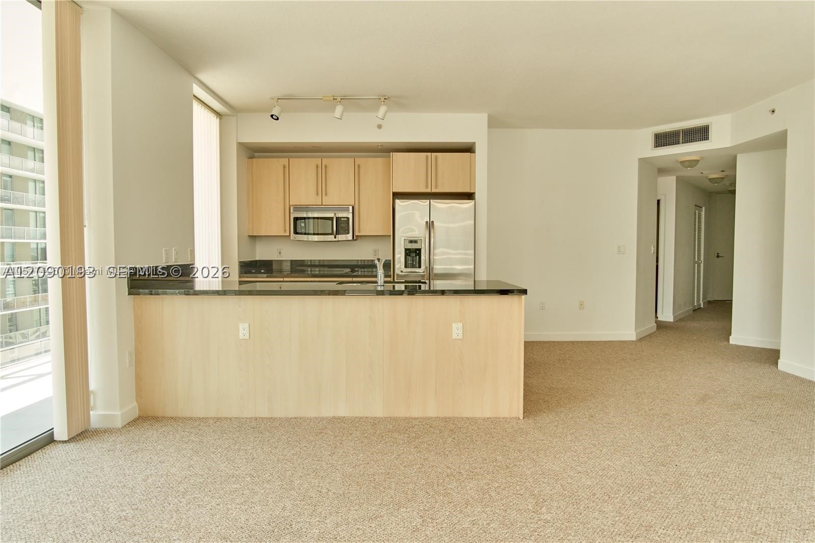 1111 SW 1st Ave #2619-N, Miami FL 33130