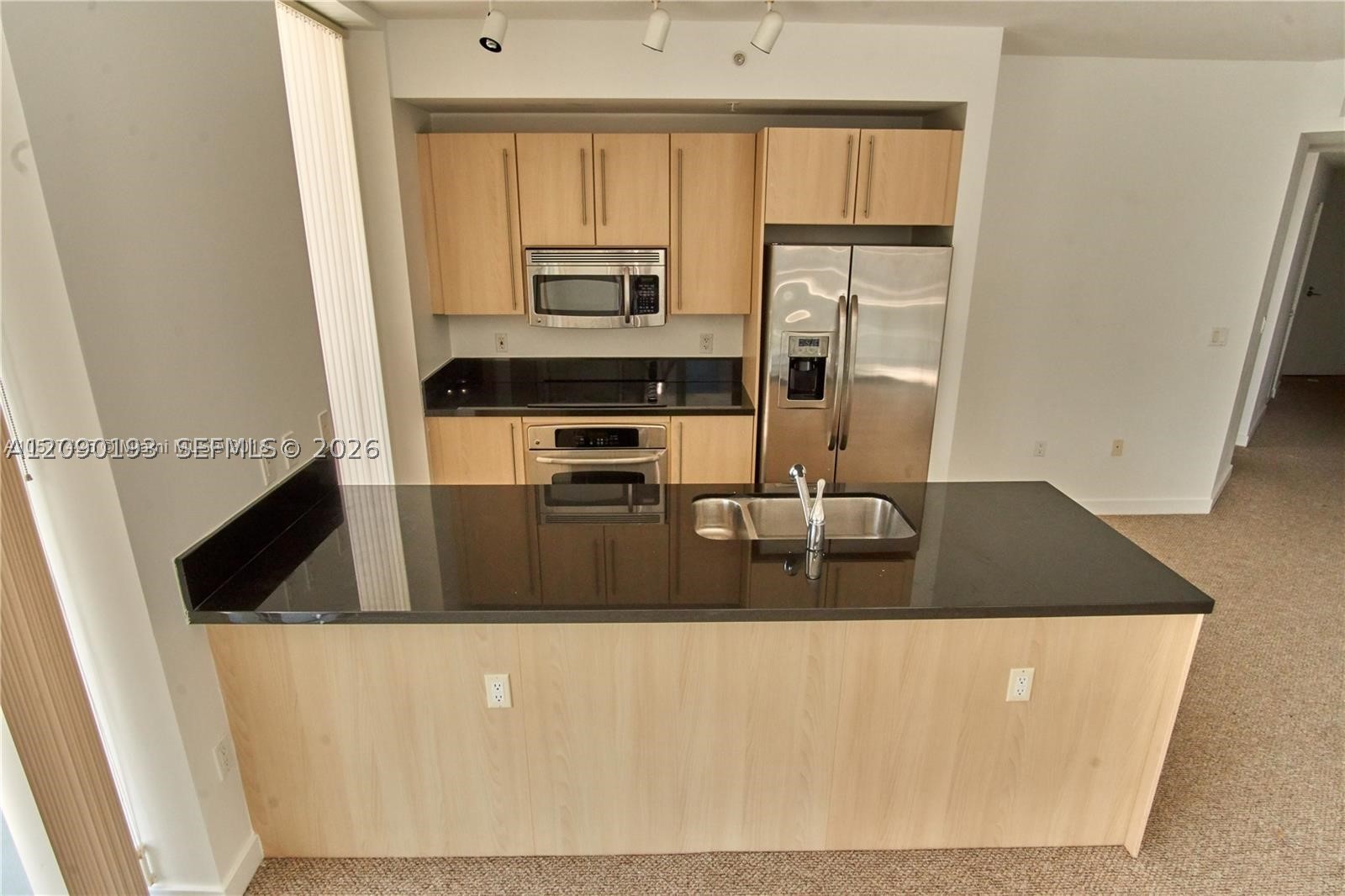 1111 SW 1st Ave #2619-N, Miami FL 33130