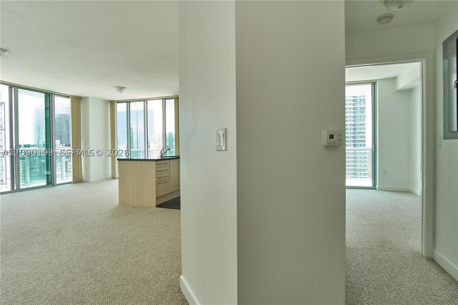 1111 SW 1st Ave #2619-N, Miami FL 33130