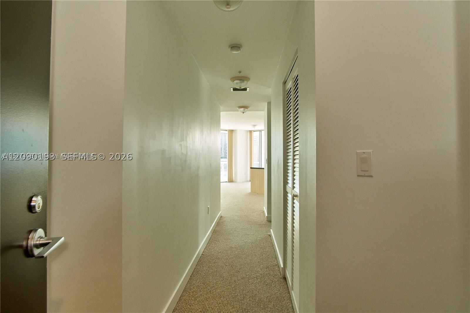 1111 SW 1st Ave #2619-N, Miami FL 33130