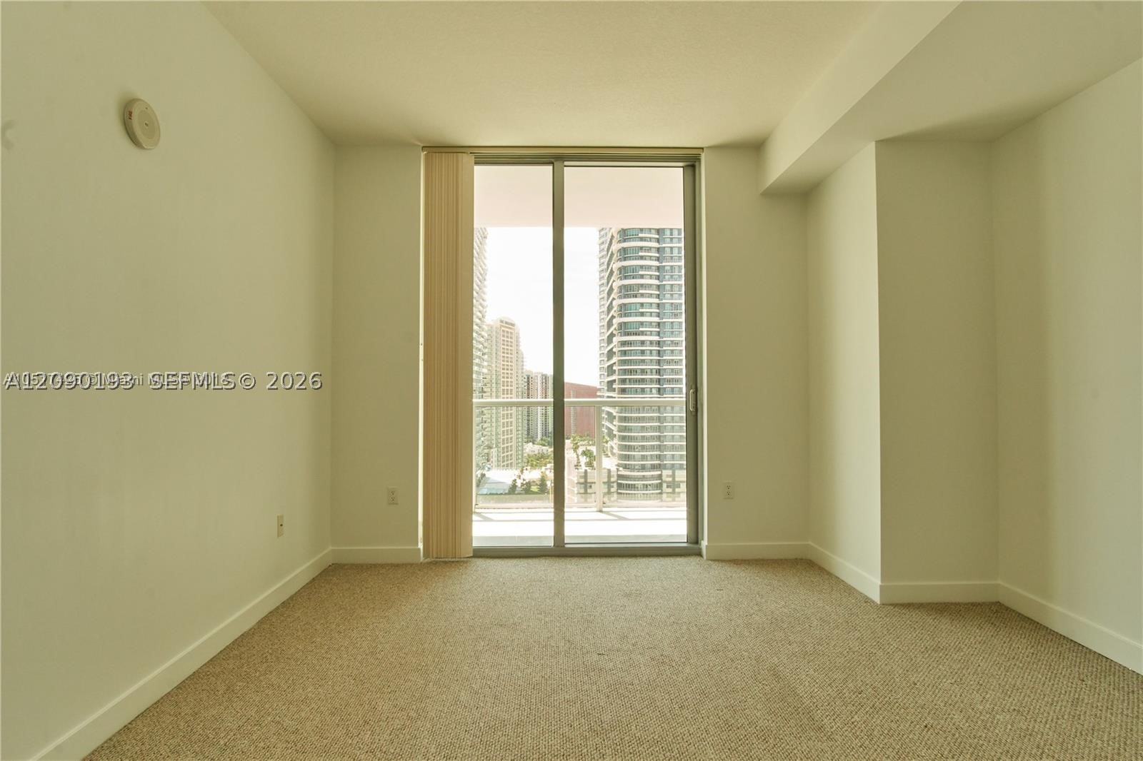 1111 SW 1st Ave #2619-N, Miami FL 33130