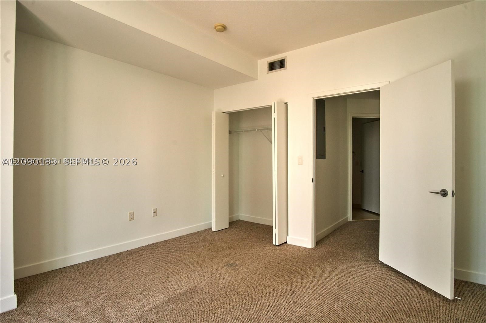 1111 SW 1st Ave #2619-N, Miami FL 33130