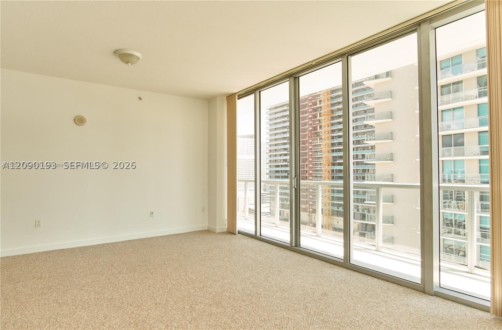 1111 SW 1st Ave #2619-N, Miami FL 33130