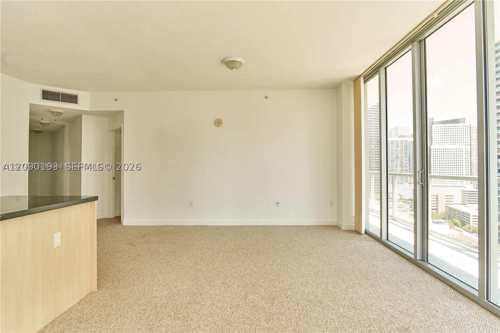 1111 SW 1st Ave #2619-N, Miami FL 33130