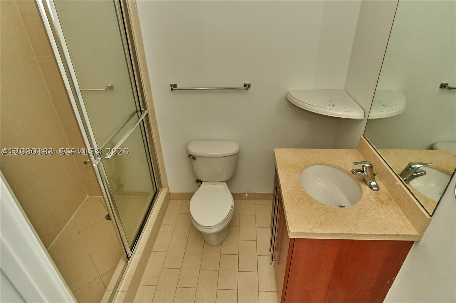 1111 SW 1st Ave #2619-N, Miami FL 33130