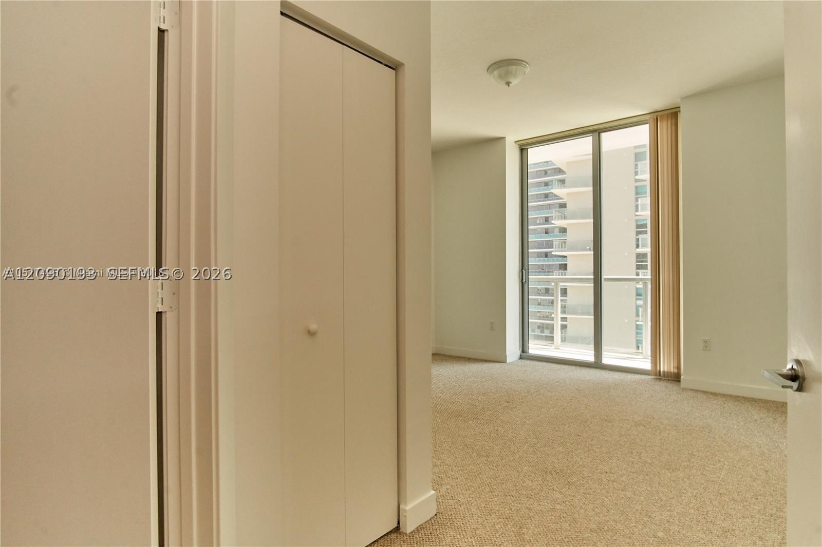 1111 SW 1st Ave #2619-N, Miami FL 33130