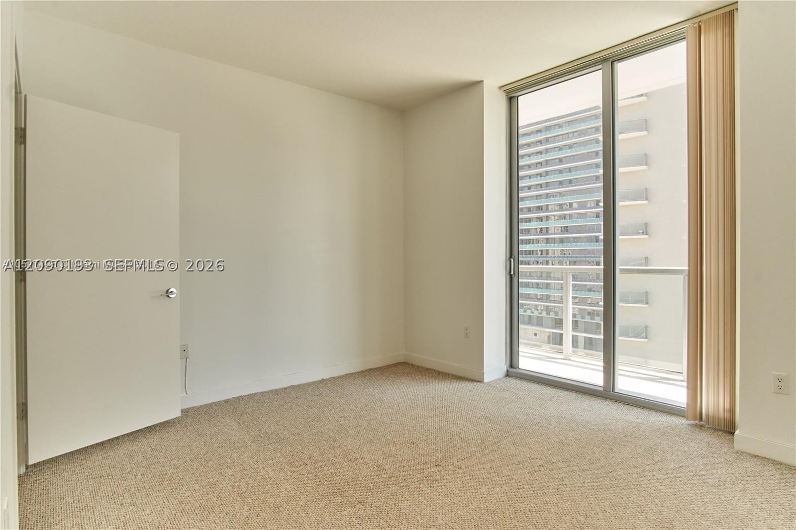 1111 SW 1st Ave #2619-N, Miami FL 33130