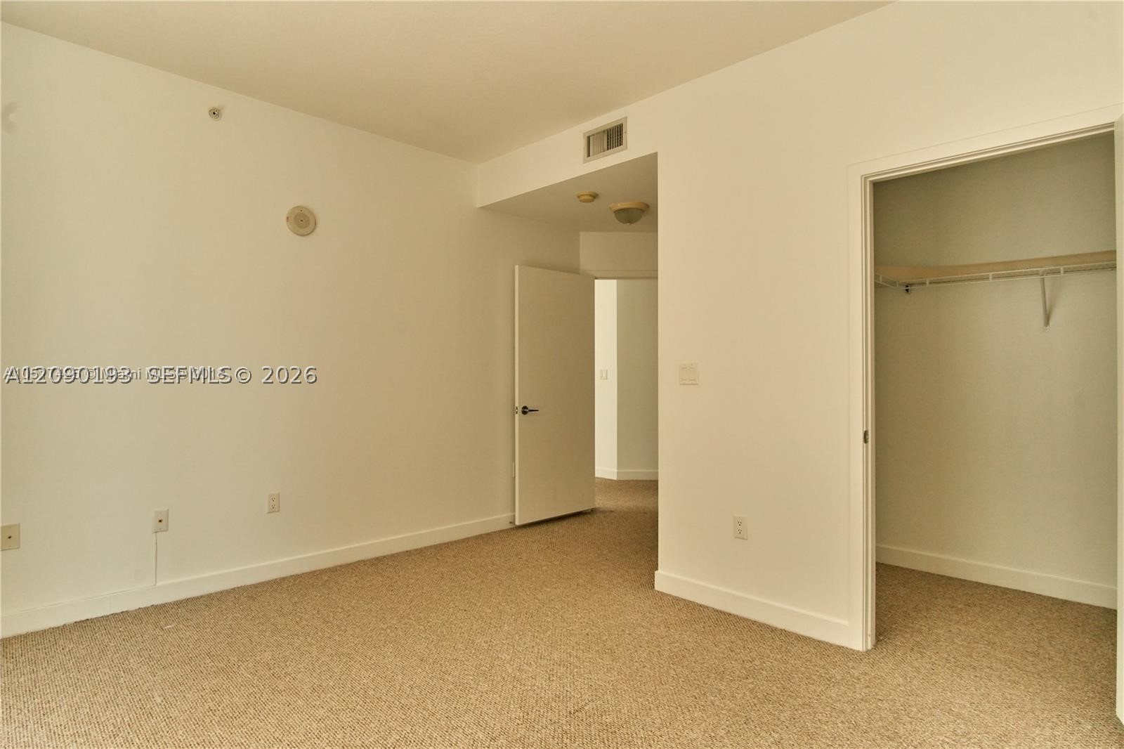 1111 SW 1st Ave #2619-N, Miami FL 33130