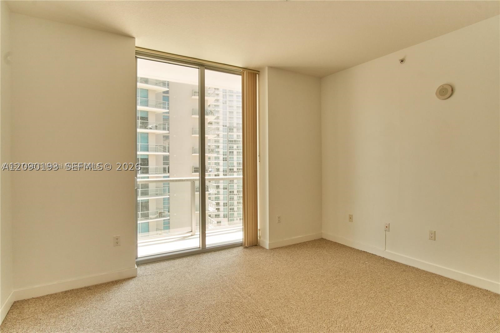 1111 SW 1st Ave #2619-N, Miami FL 33130