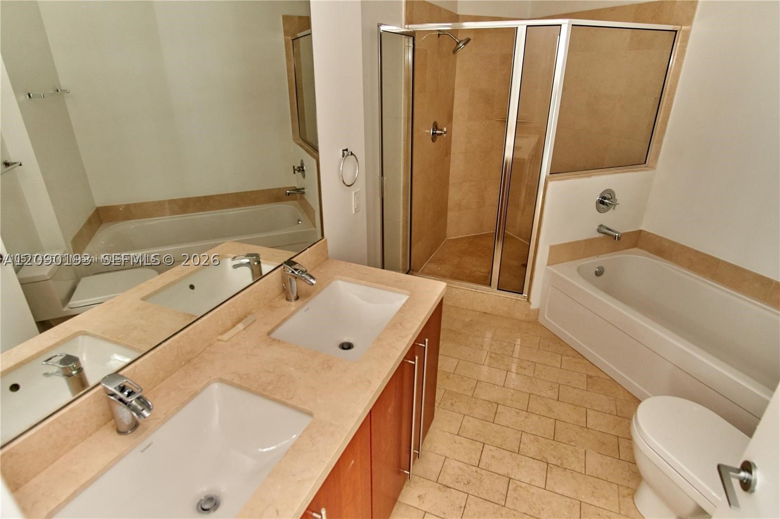 1111 SW 1st Ave #2619-N, Miami FL 33130