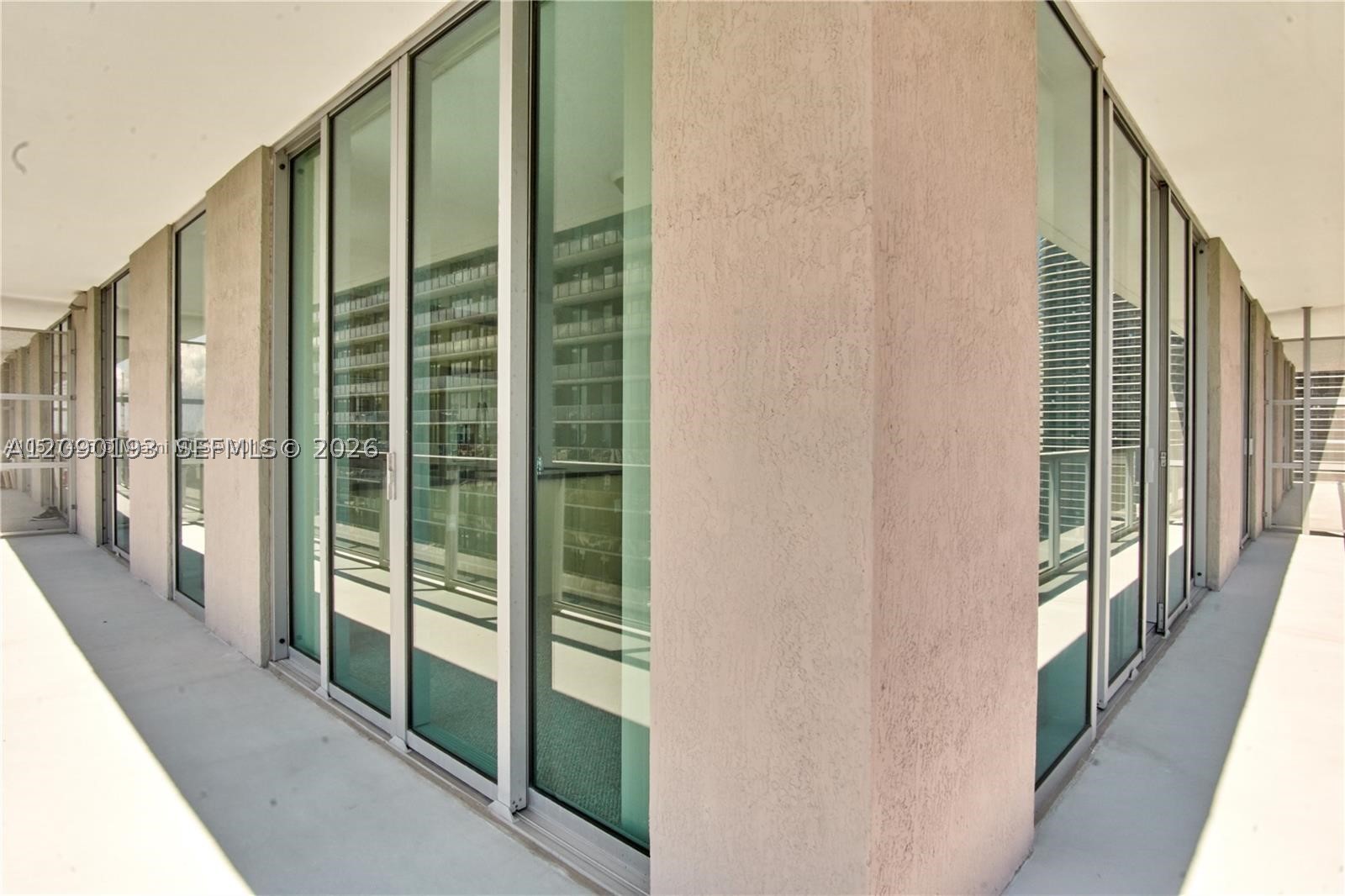 1111 SW 1st Ave #2619-N, Miami FL 33130