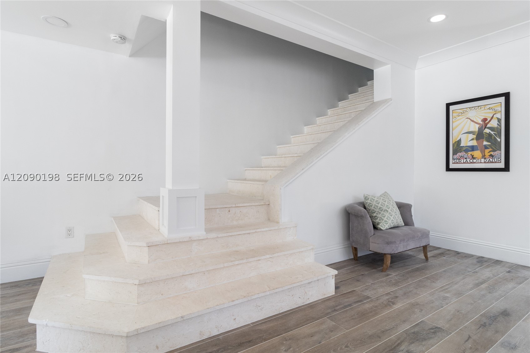 3167 Indiana St #3167, Miami FL 33133