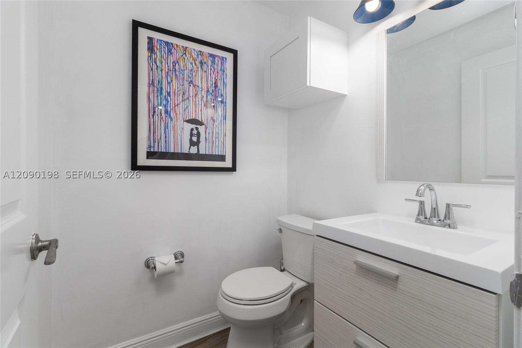 3167 Indiana St #3167, Miami FL 33133